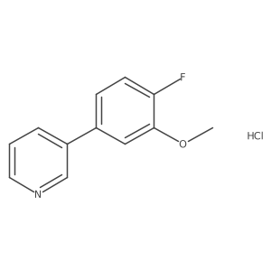 2243512-55-0 structure