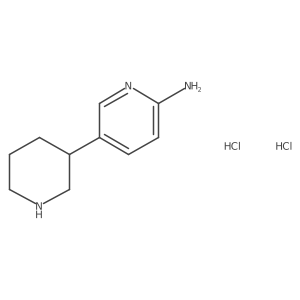 2244085-30-9结构式