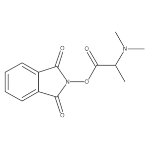 2248183-37-9 structure