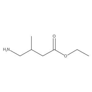 2248199-27-9 structure