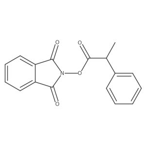 2248200-52-2 structure