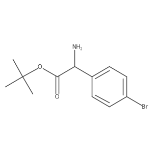 2248258-87-7 structure