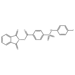 2248295-20-5 structure