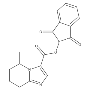 2248298-41-9 structure