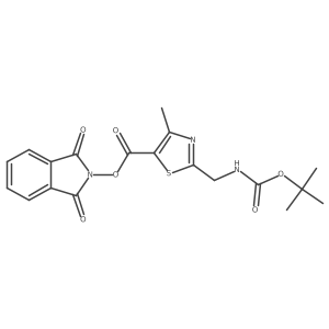2248298-63-5结构式