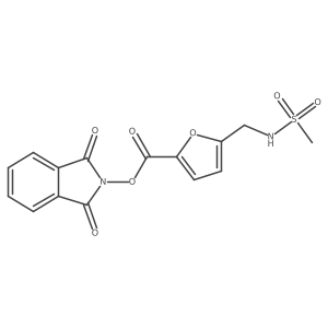 2248327-51-5 structure
