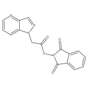 2248333-04-0结构式