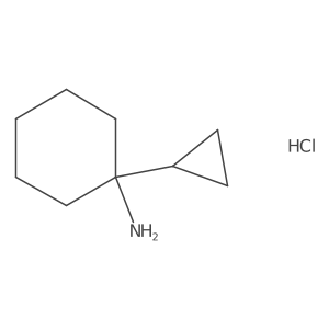 2248336-25-4 structure
