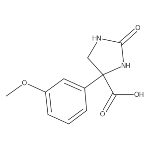 2248401-97-8 structure