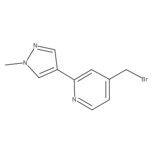 2253123-84-9结构式