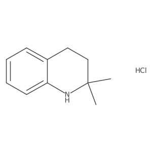 2253631-12-6 structure