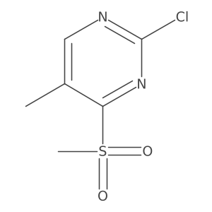 2260936-01-2结构式