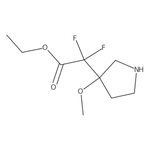 2287298-57-9结构式