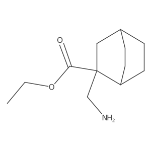2287298-79-5 structure