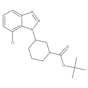 2287318-93-6 structure