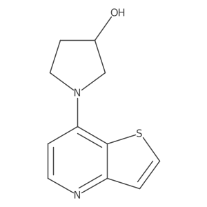 2294473-04-2 structure