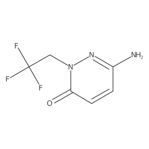 2300813-58-3结构式