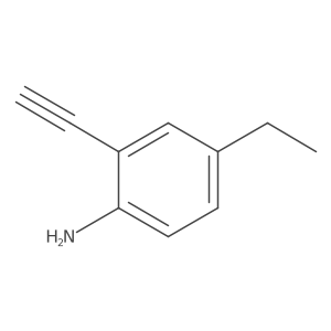 2302961-46-0结构式