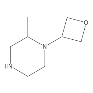 2306425-64-7 structure