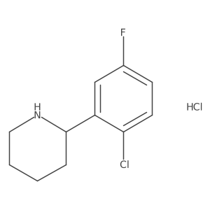 2307785-16-4 structure