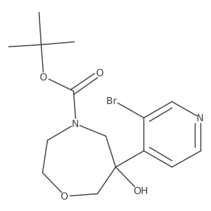2309466-59-7 structure