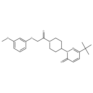 2310103-81-0 structure