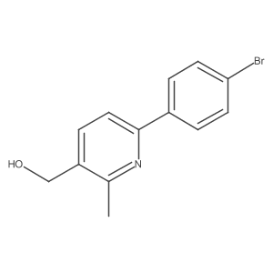 23148-45-0 structure