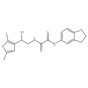 2319852-26-9 structure