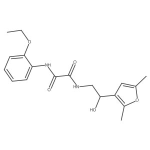 2319852-48-5结构式
