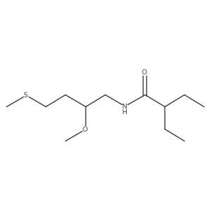 2320472-55-5 structure