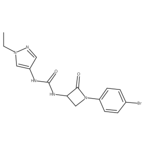 2322262-60-0 structure