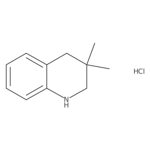 2322580-89-0 structure