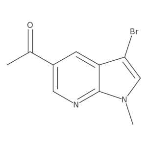 2358694-16-1 structure