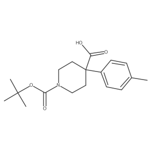 2358883-44-8结构式