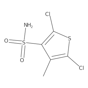2361643-94-7结构式