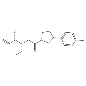 2361721-10-8 structure