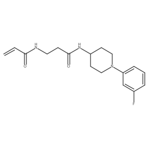 2361721-54-0 structure