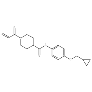 2361749-17-7 structure