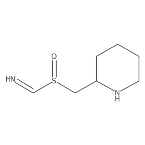 2361971-27-7 structure