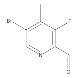 2369772-26-7结构式