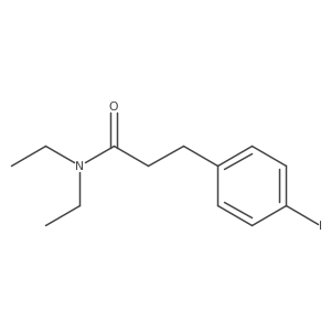 2374758-10-6 structure