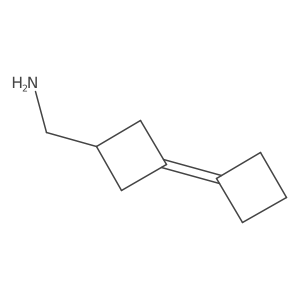 2378501-25-6 structure