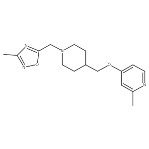 2380042-42-0 structure