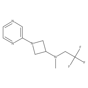 2380088-60-6 structure