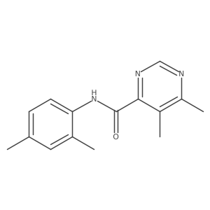 2380097-12-9 structure