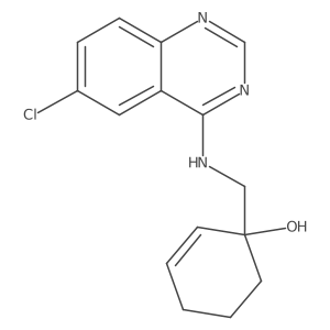 2380097-56-1结构式