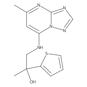 2380178-15-2结构式