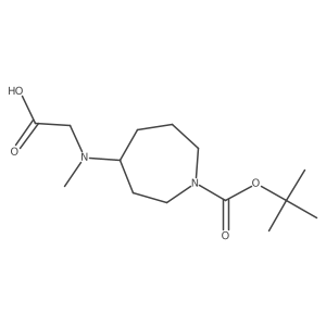 2384589-28-8 structure