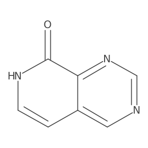 2385188-36-1 structure