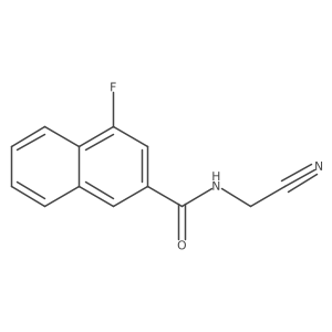 2391940-56-8 structure
